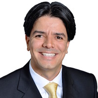 Tallys Yunes