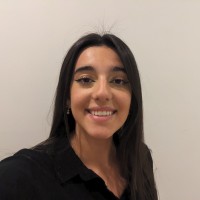 Danielle Zafiropoulos