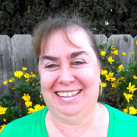 Karen Keefer