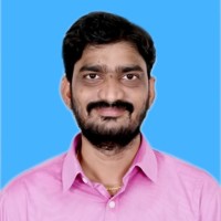 silarsha mohammad