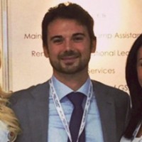 Andrea Cesarini