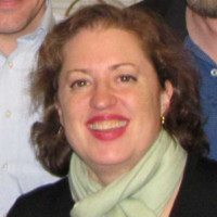 Karoline Wallace