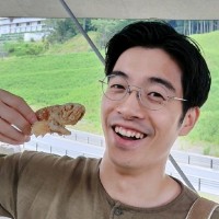Shunsuke Takagi