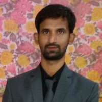 Mohammed Azeem