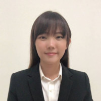 Han Kee Tan