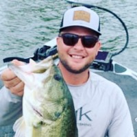 Troy Lutz