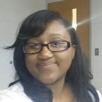 Avery Newton