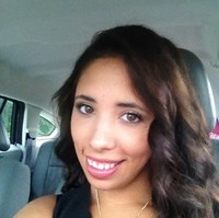 Diana Rodriguez