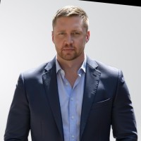 Jason Dupree