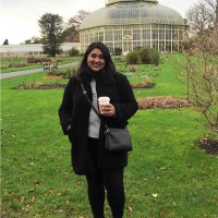 Julia Balakumar-Soni