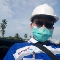 Kukuh Perkasa Wirayuda