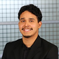 Marcos Salamanca