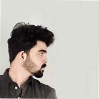 Akhil Prasad