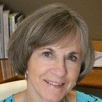 Glenda Braddy