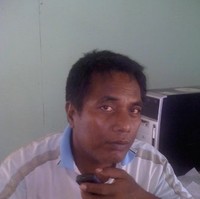 Michael Tewei Taoaba