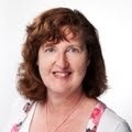 Yolanda Middelkoop