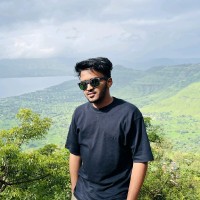 Atharva Tapkir