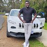 Alvin Kipkurui