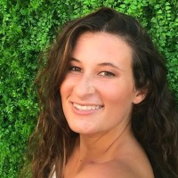 Jordan Wetzel