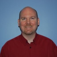 Edwyn Houser