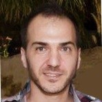 Amit Mey-Gal