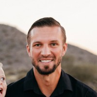 Jerrell Petersen