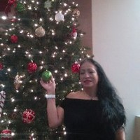 Gloria Y Cervantes