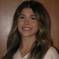 Maya Elias