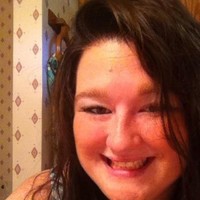 LeighAnn West