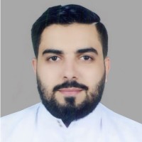 Yusuf Alnashaba