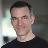 Todd Herman
