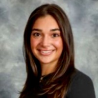 Rylee Krinsky