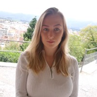 Mandy Aerdts