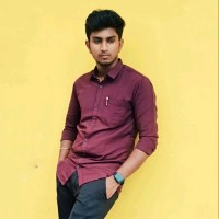 Barath R