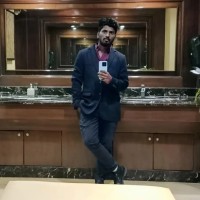 Reddy Sekhar