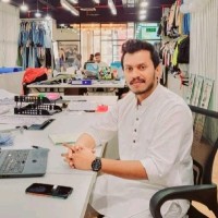 Robin Samad