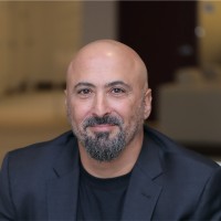 Lance Braunstein