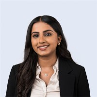 Pritthiya Tharmakulasingam