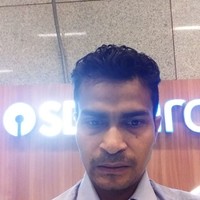 Rajan Singh