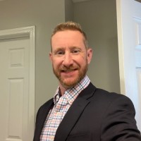 Scott Cichy