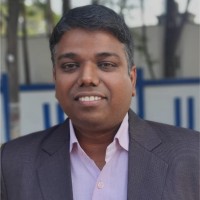 Anil Agarwal