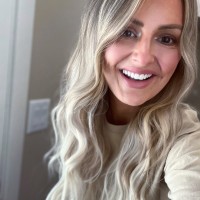 Stacey Martini