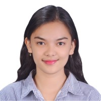Ma. Cecilia Molina, Rmt, Mls(Ascpi)