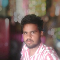 Vishal Saini