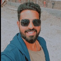 Vikky Vikas