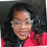 Mya Turner