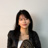 Yeonsu Ra