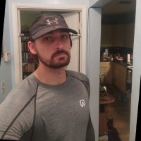 Lucas Kelly