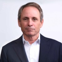 Philip Thomas