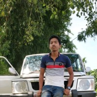 Himangshu Deka